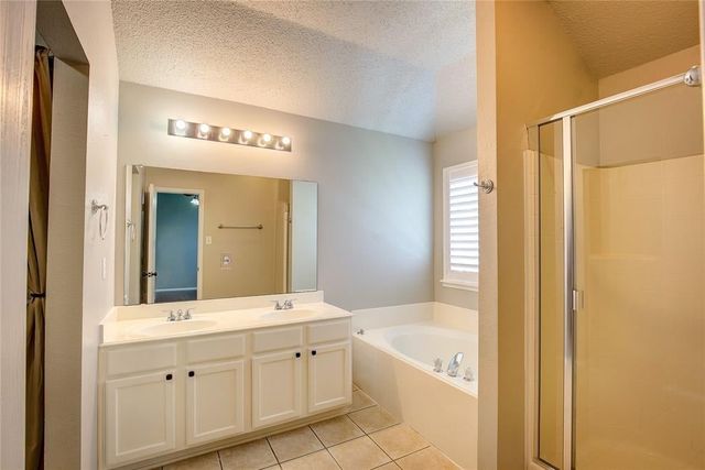 2804 Shelduck Drive, Mesquite, TX 75181