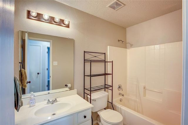 2804 Shelduck Drive, Mesquite, TX 75181