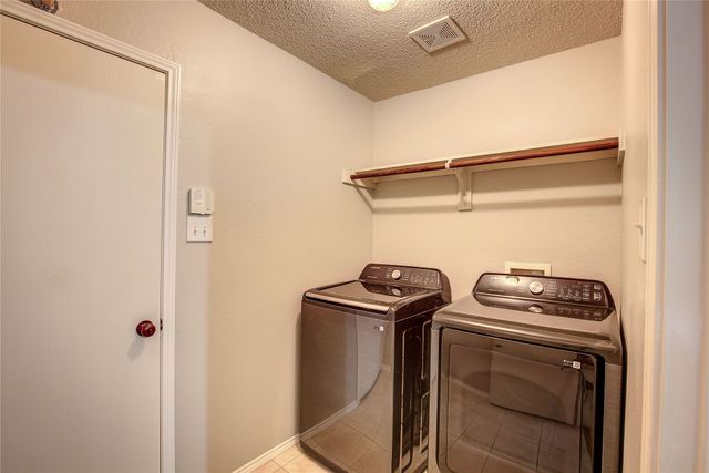 2804 Shelduck Drive, Mesquite, TX 75181