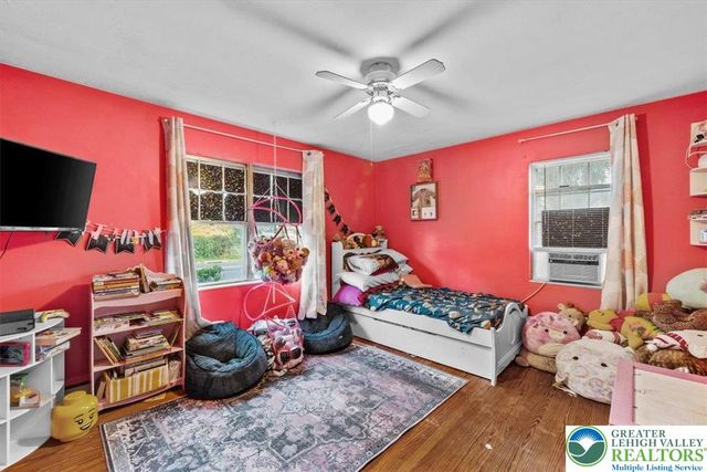 507 Dalton Street, Emmaus Boro, PA 18049