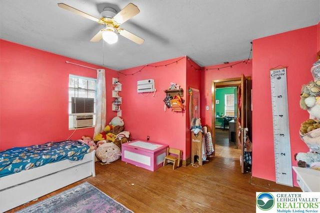 507 Dalton Street, Emmaus Boro, PA 18049