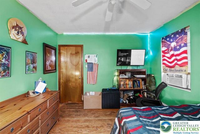 507 Dalton Street, Emmaus Boro, PA 18049