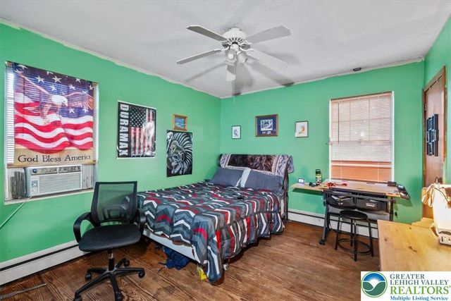 507 Dalton Street, Emmaus Boro, PA 18049