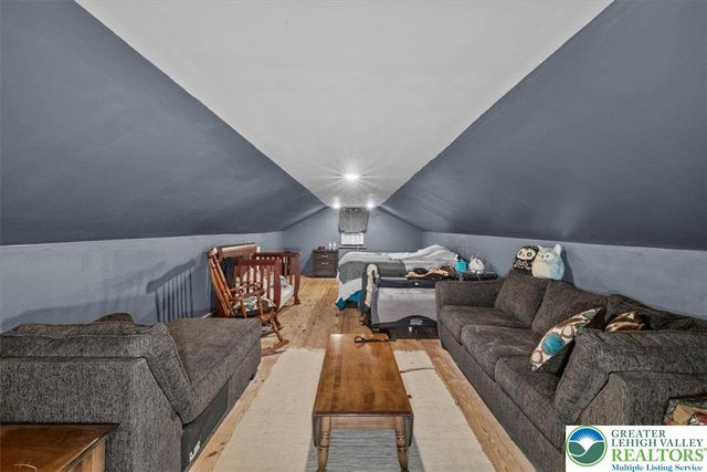 507 Dalton Street, Emmaus Boro, PA 18049