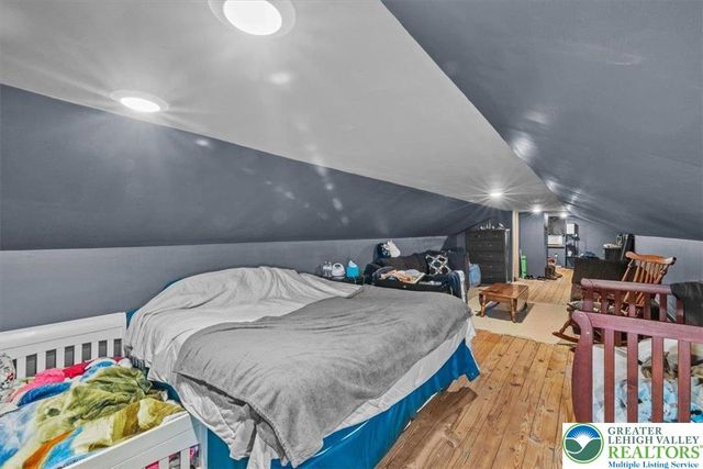 507 Dalton Street, Emmaus Boro, PA 18049