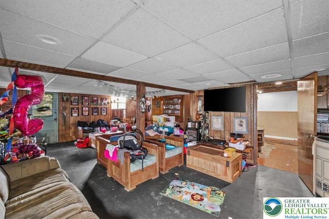 507 Dalton Street, Emmaus Boro, PA 18049