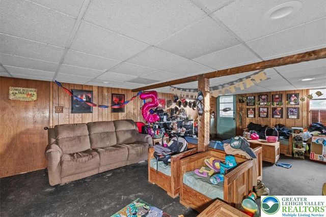 507 Dalton Street, Emmaus Boro, PA 18049