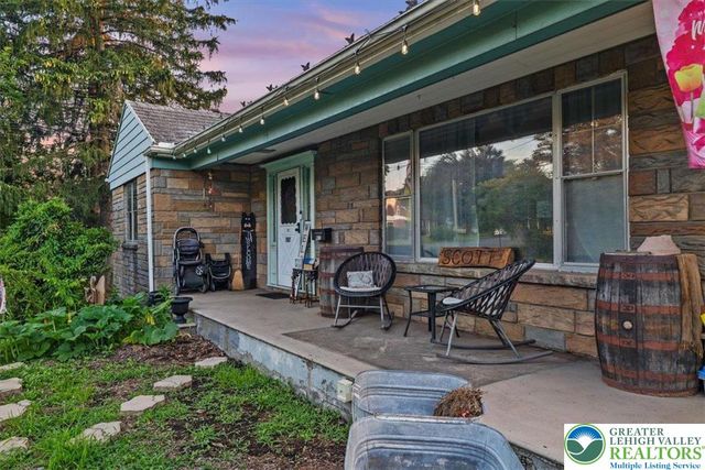 507 Dalton Street, Emmaus Boro, PA 18049