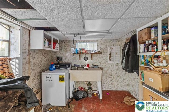507 Dalton Street, Emmaus Boro, PA 18049