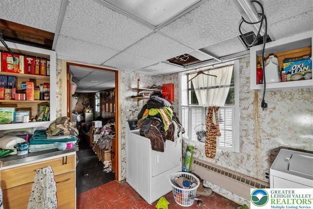507 Dalton Street, Emmaus Boro, PA 18049