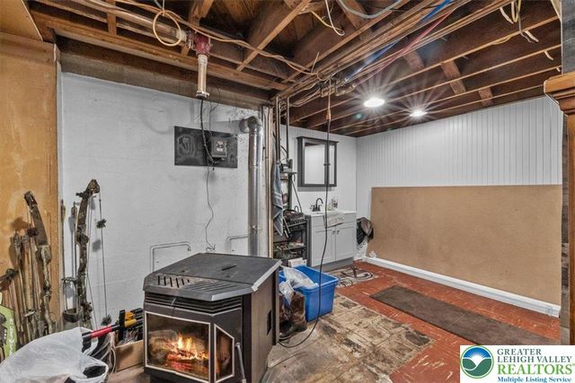 507 Dalton Street, Emmaus Boro, PA 18049