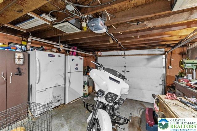 507 Dalton Street, Emmaus Boro, PA 18049