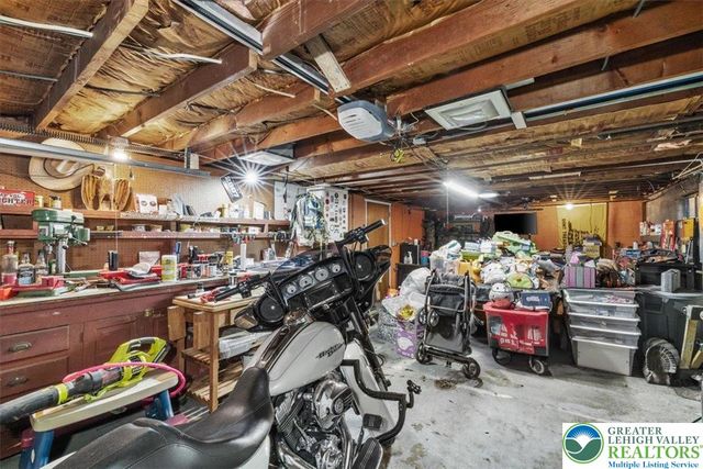 507 Dalton Street, Emmaus Boro, PA 18049