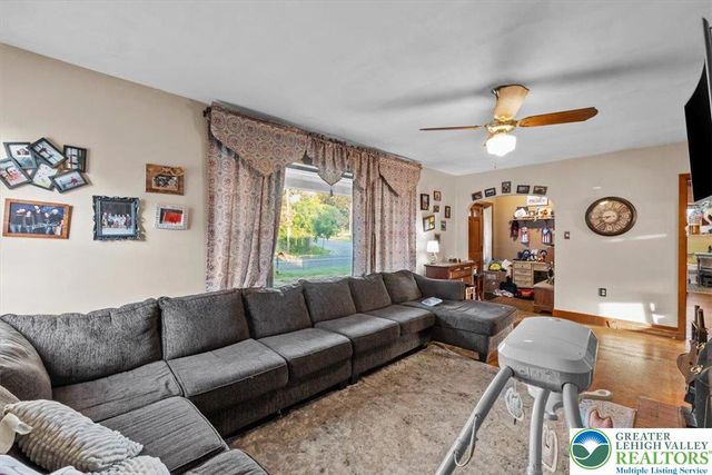 507 Dalton Street, Emmaus Boro, PA 18049