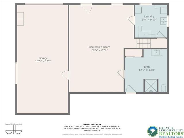 507 Dalton Street, Emmaus Boro, PA 18049