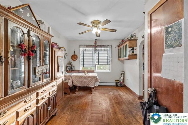 507 Dalton Street, Emmaus Boro, PA 18049