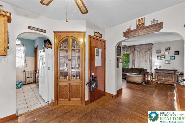 507 Dalton Street, Emmaus Boro, PA 18049