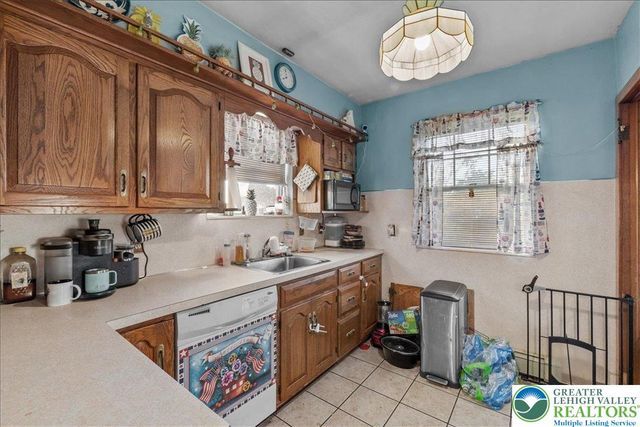 507 Dalton Street, Emmaus Boro, PA 18049