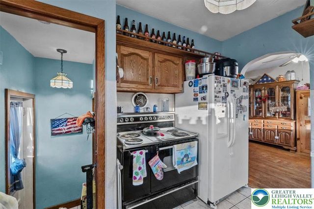 507 Dalton Street, Emmaus Boro, PA 18049