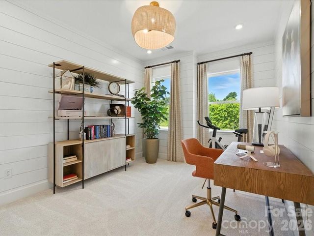 459 Nash Street, Fort Mill, SC 29715