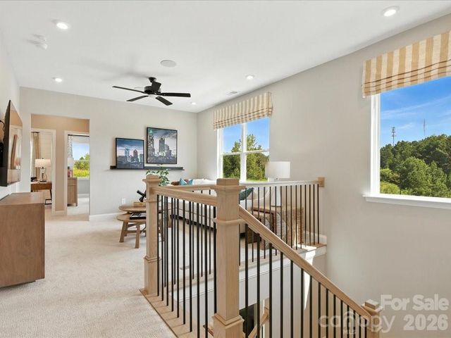 459 Nash Street, Fort Mill, SC 29715