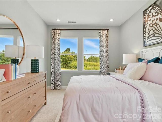 459 Nash Street, Fort Mill, SC 29715