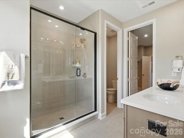 459 Nash Street, Fort Mill, SC 29715