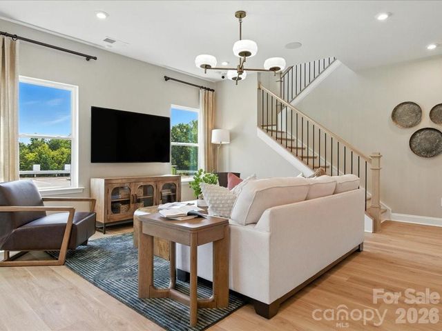 459 Nash Street, Fort Mill, SC 29715