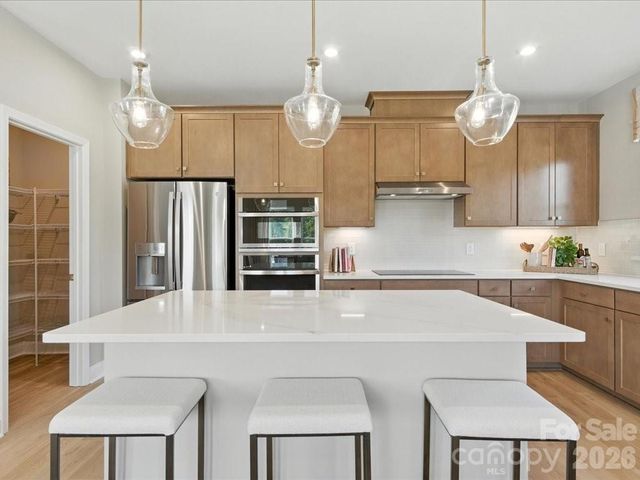 459 Nash Street, Fort Mill, SC 29715