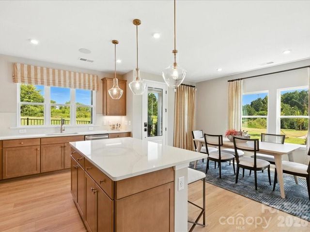 459 Nash Street, Fort Mill, SC 29715