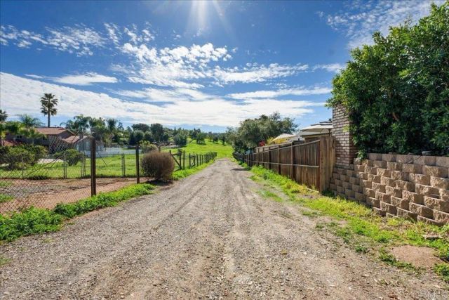 2255 Euclid, El Cajon, CA 92019