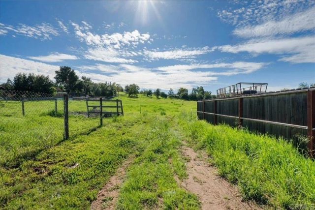 2255 Euclid, El Cajon, CA 92019