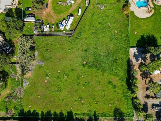 2255 Euclid, El Cajon, CA 92019