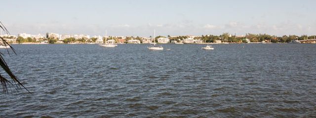 301 Croton Avenue 310, Lantana, FL 33462