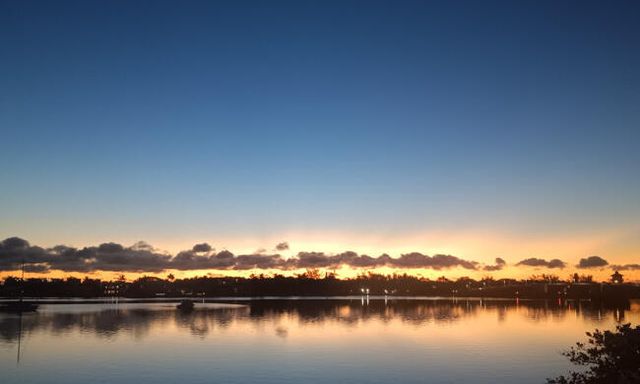 301 Croton Avenue 310, Lantana, FL 33462