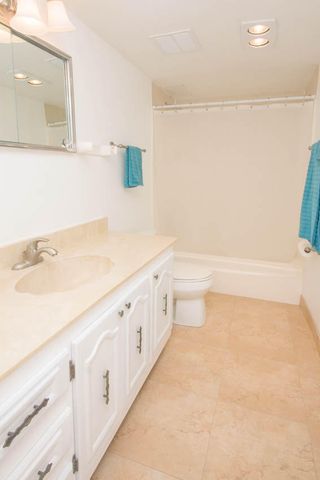 301 Croton Avenue 310, Lantana, FL 33462