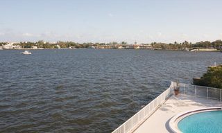 301 Croton Avenue 310, Lantana, FL 33462