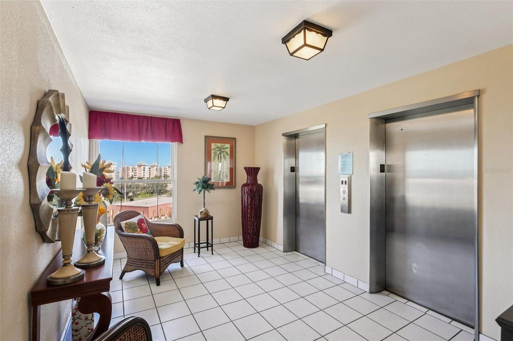 Image 20 of property listing at 5108 BRITTANY DRIVE S 805, St Petersburg, FL 33715