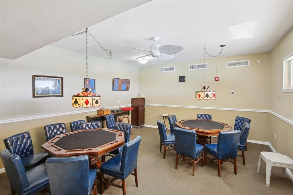 Image 24 of property listing at 5108 BRITTANY DRIVE S 805, St Petersburg, FL 33715