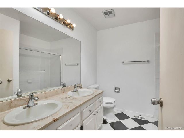 10128 E Weaver Pl, Englewood, CO 80111