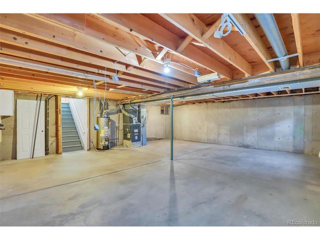 10128 E Weaver Pl, Englewood, CO 80111