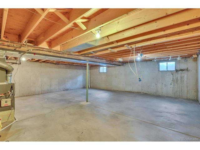 10128 E Weaver Pl, Englewood, CO 80111