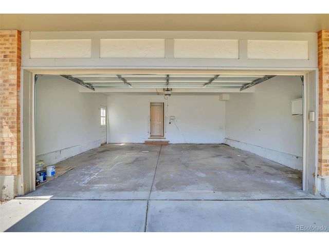 10128 E Weaver Pl, Englewood, CO 80111