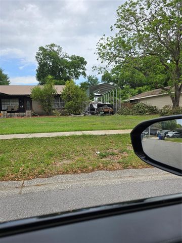 1235 TULIPWOOD DRIVE, Seffner, FL 33584