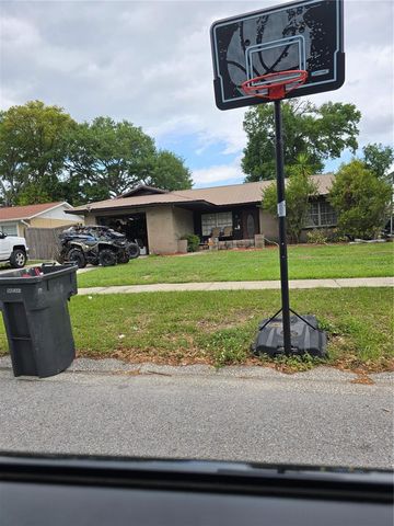 1235 TULIPWOOD DRIVE, Seffner, FL 33584