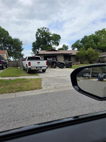 1235 TULIPWOOD DRIVE, Seffner, FL 33584