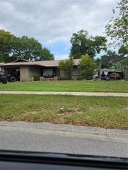 1235 TULIPWOOD DRIVE, Seffner, FL 33584
