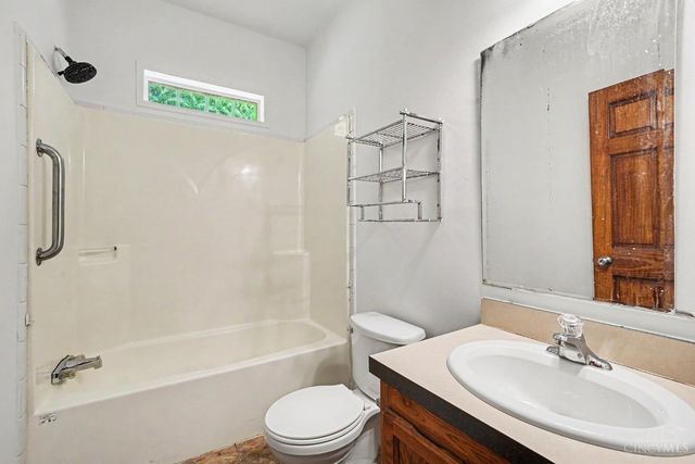 4229 E Fork Hills Drive, Williamsburg Twp, OH 45103