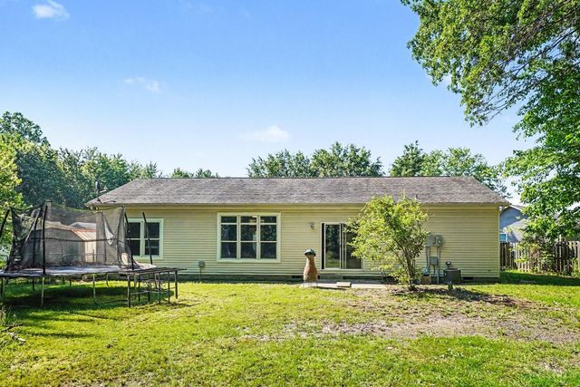 4229 E Fork Hills Drive, Williamsburg Twp, OH 45103