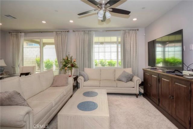 4211 E Cielo Privado, Ontario, CA 91761